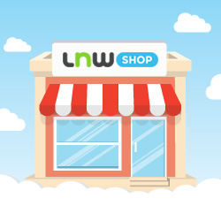 ร้านA76 ช่างดีดบ้าน คุณก๊อฟ ร้านA76 ช่างดีดบ้าน คุณก๊อฟ